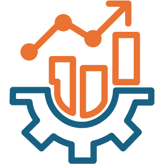 Advanced data practices