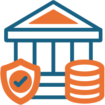 Data strategy and governance
