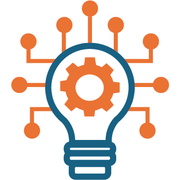 Organizational excellence