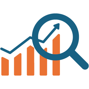 Turning complex data into actionable insights