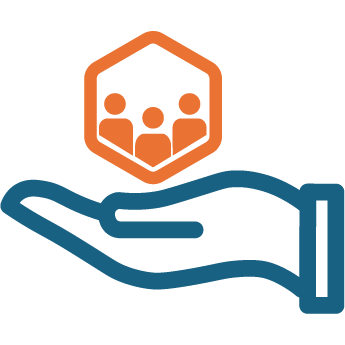 Delivering data solutions that drive success