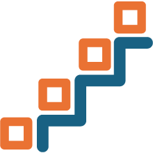 Moving from data insight to execution with precision and speed