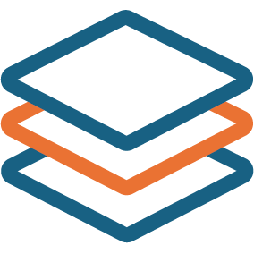 Highest standards of data trust and transparency