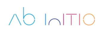Ab Initio logo