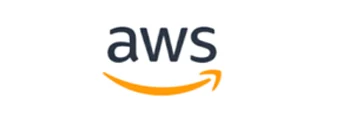 Amazon Web Services logo