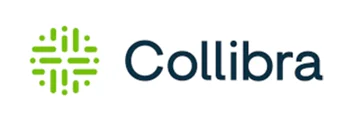 Collibra logo