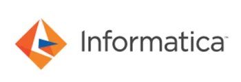 Informatica logo