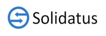 Solidatus logo