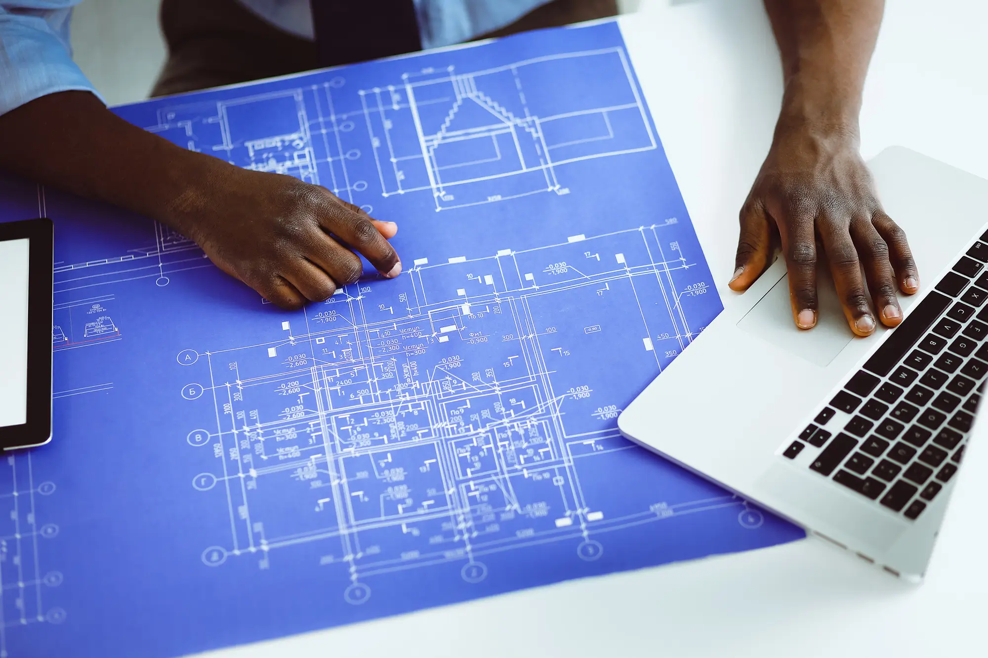 build custom products and reusable components 